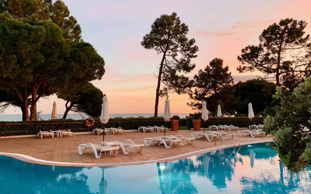 PortoBay Falésia