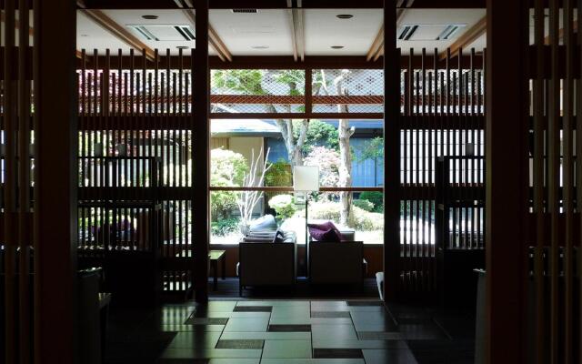 Ubuya Guest House