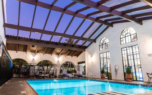 Holiday Inn Express San Clemente N – Beach Area by IHG