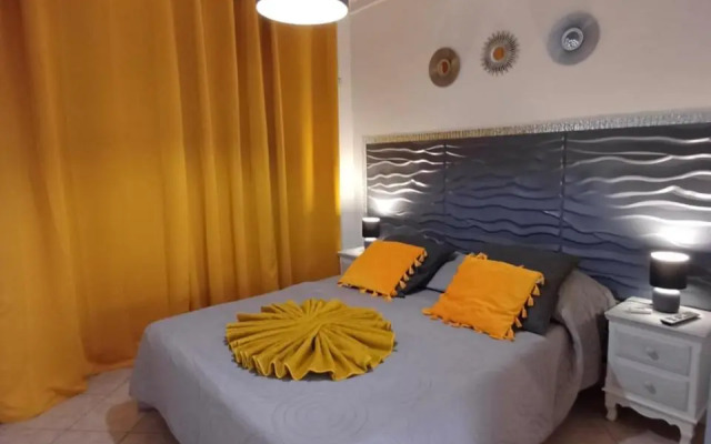 10 Sony Location F2 Mezzanine