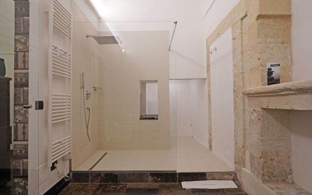 Neropece Suites