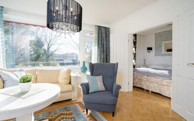 Höppnerweg 5 Timmenplatz