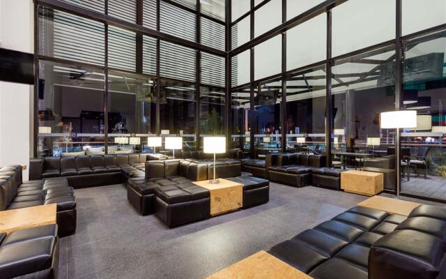 Ramada Encore by Wyndham San Luis Potosi