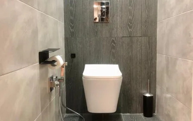 ДейлиРент-НН на ул. Янки Купалы, д. 40