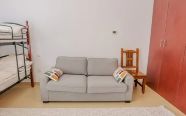 Modern 2BR with Amazing Marina View - Apartment in ดูไบ - Photo 2
