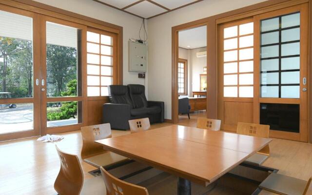 Suanpung Bonsai Village