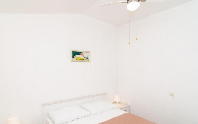 Apartment Pero - free parking A2 Dubrovnik, Riviera Dubrovnik