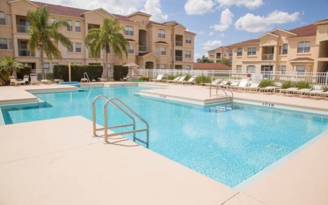 Terrace Ridge Four-bedroom