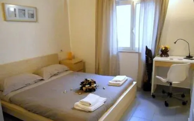 Residence Cerci
