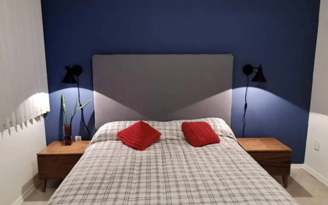 Rincón de Luz Cuernavaca