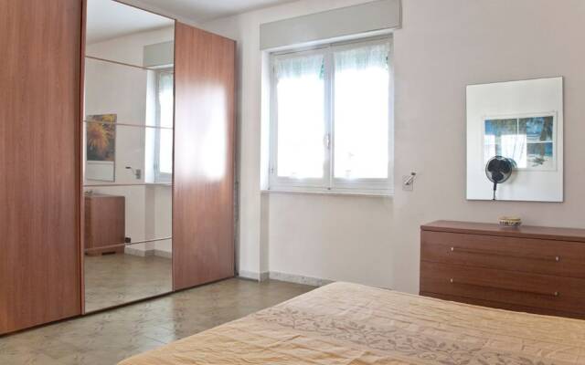 VilleSalento - Torre dell'Orso M111