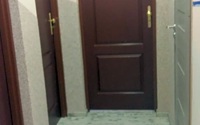 Event Hostel - Opole