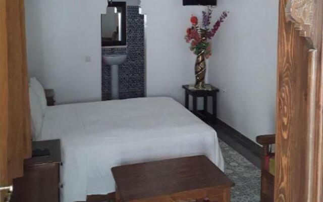 Riad Jibril