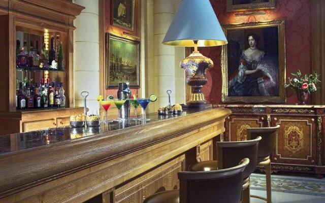 Jolly Hotels France