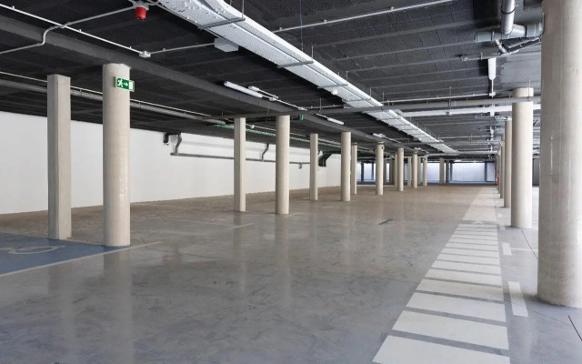 Esmeralda Cotillo Homes by LIVVO