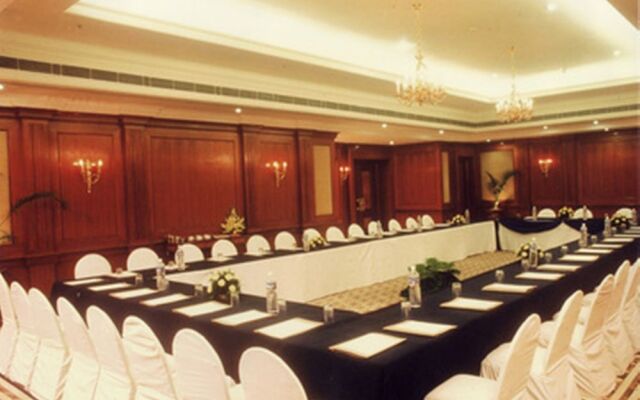 Radisson Jalandhar