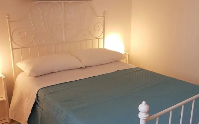 La Conchiglia Monopoli