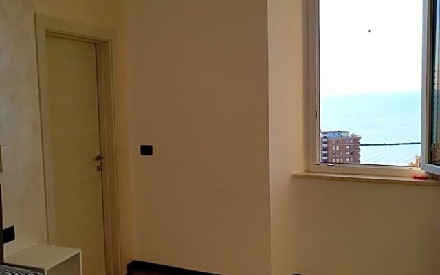 B&B Porta Marina