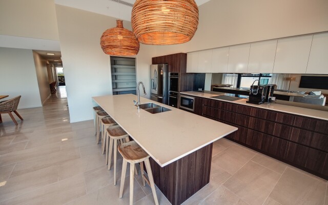 First Light Mooloolaba, Ascend Hotel Collection