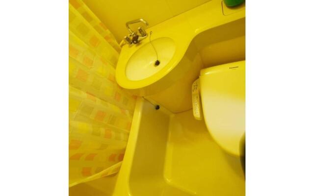 T-Port - Vacation STAY 12333