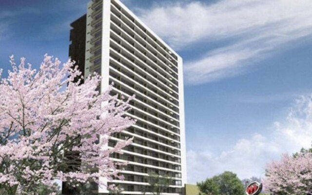 Departamento en Providencia - Barros Borgoño