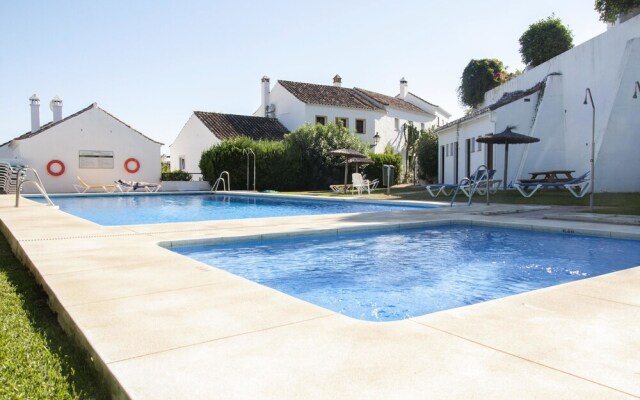 Casa El Naranjal