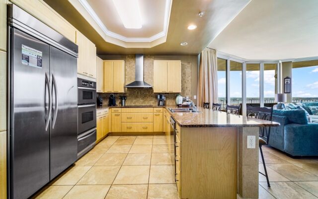 Crdph07 3 Bedroom Condo