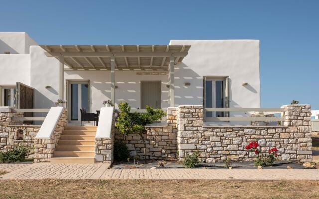 Punta Panorama House - Kite Observatory