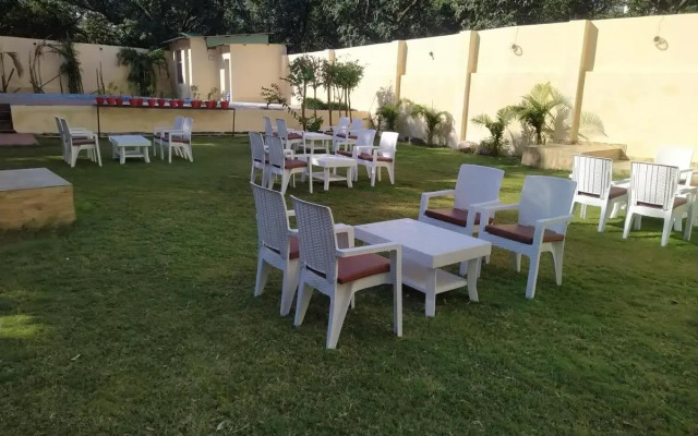 Hotel Holiday Highlight By DVM INDIA