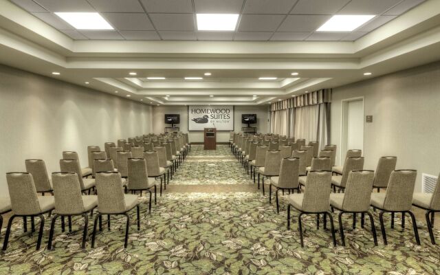 Homewood Suites Victoria, TX