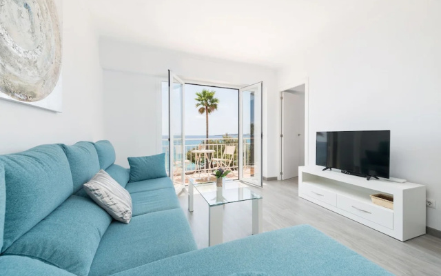 Talaiot Cala Millor