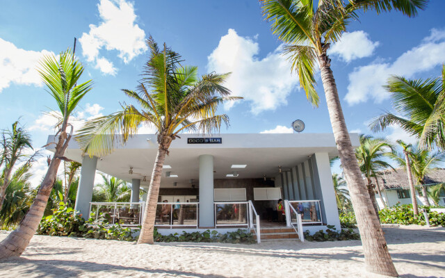 Hotel Riu Republica - Adults only - All Inclusive