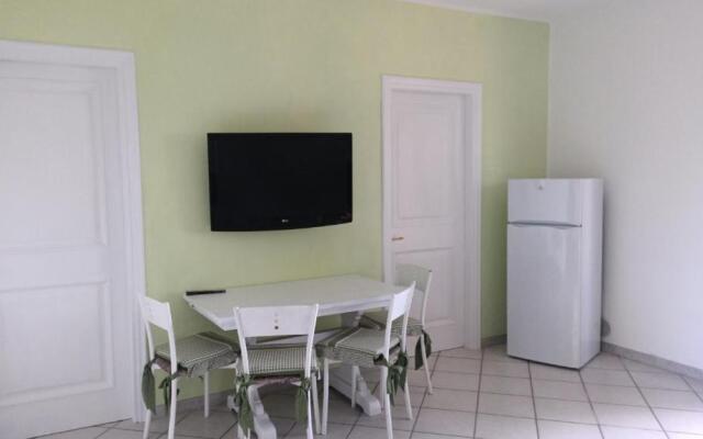 Meravigliosamente Toscana