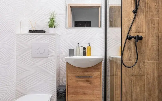 RentPlanet - Apartament Kondratowicza
