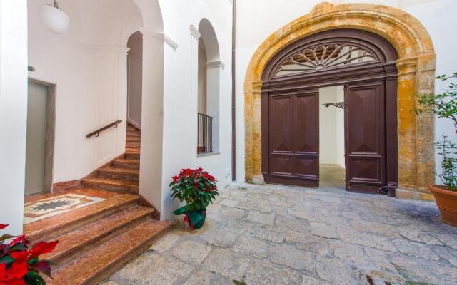 Torremuzza Home by Wonderful Italy - RS