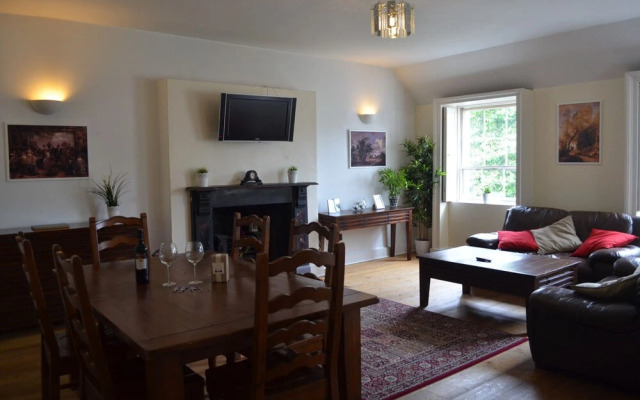 Metrostays - O'Connell Street 85-3