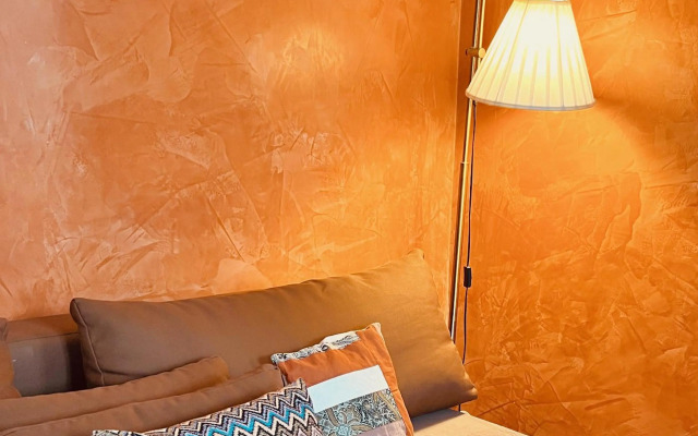 Stylish, Cosy & Central "Self-Check-In" Apartment