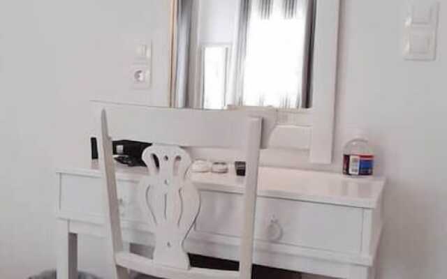 Louis Residence