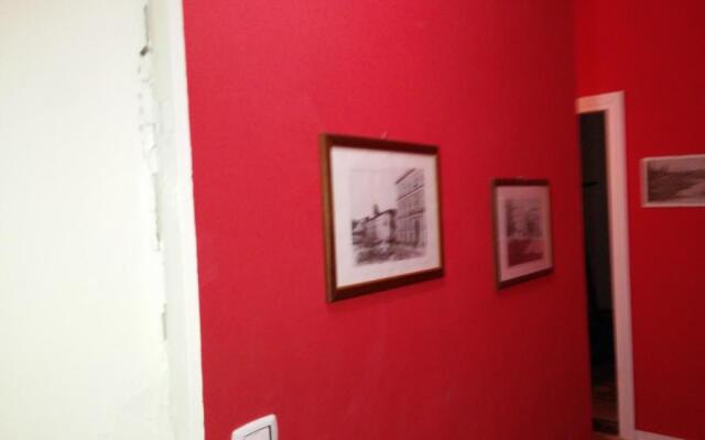 A Due Passi B&B