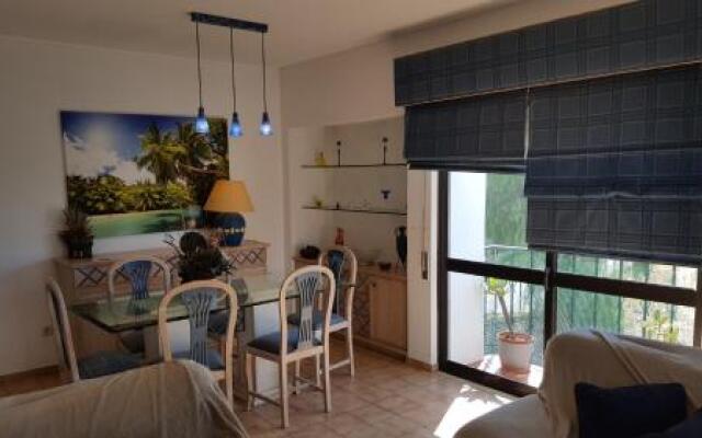 Apartamento A11