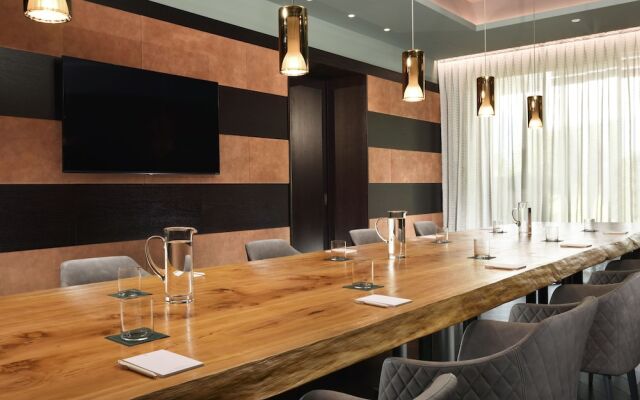 Bianca Relais - by R Collection Hotels