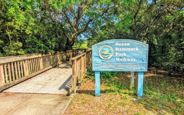 Salty Mermaid By Casago