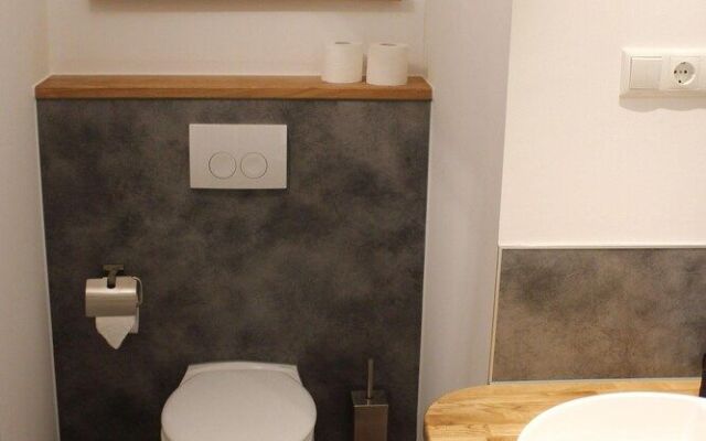 HeiDeluxe-Tiny-House