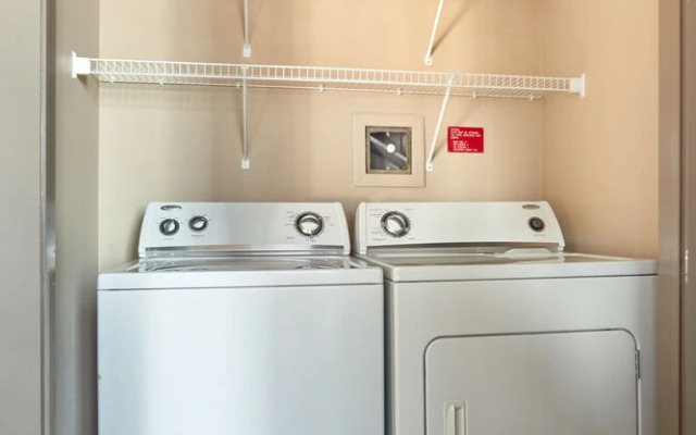 Sonder - Gables Park17