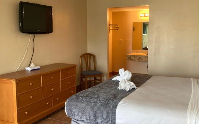 Altamonte Springs Hotel and Suites