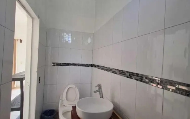 Hotel y Restaurant Natalia