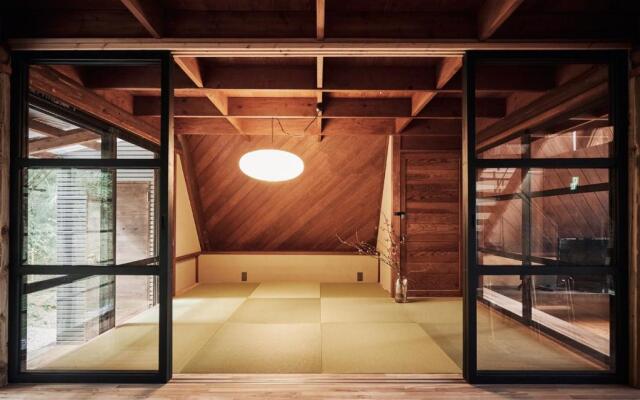 LOGIN OKINAWA -salt-