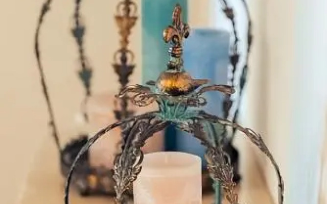 Torre A Mare Porto Venere