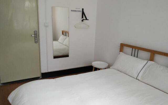 Family Hostel