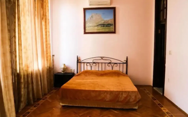 Premier Villas